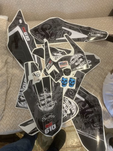 Fotos del artículo de un comprador verificado