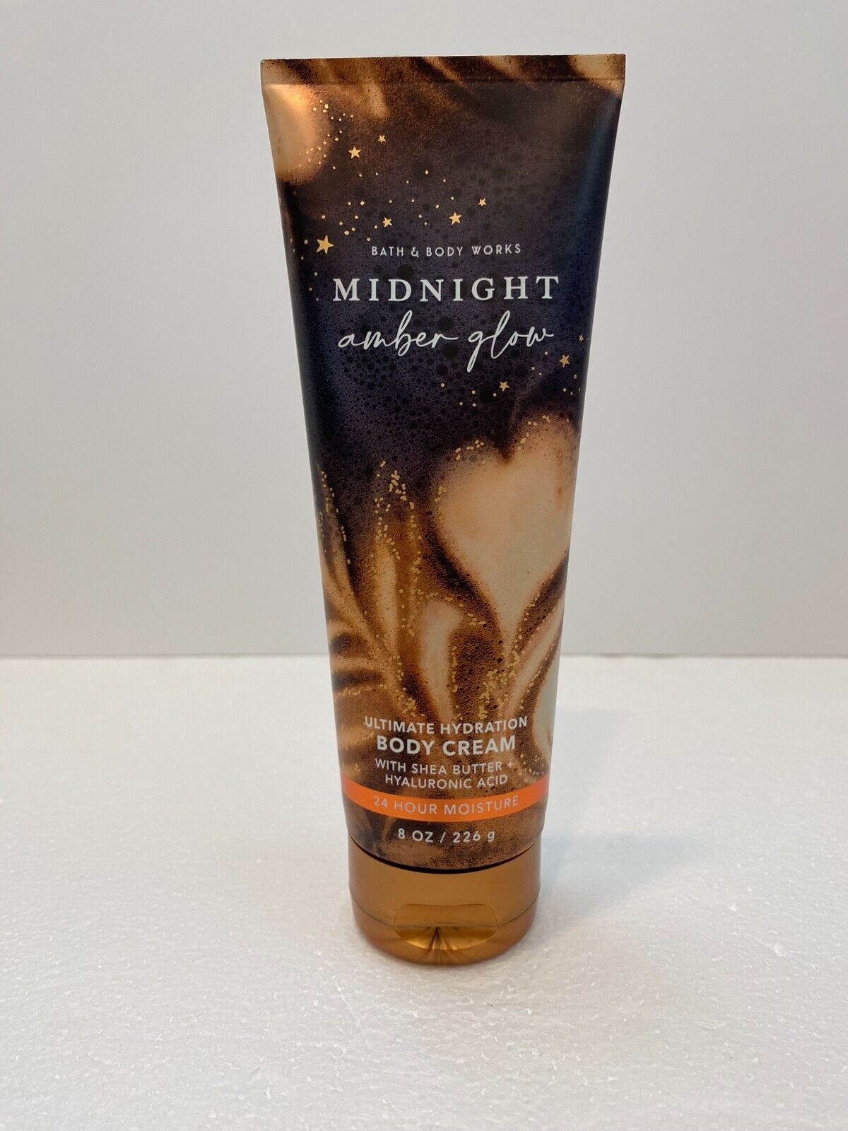 Bath and Body Works Body Cream 8 oz Bath and Body Works Body Cream 8 oz