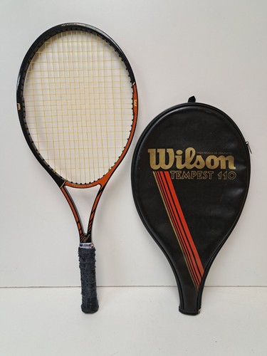 Wilson Prostaff Classic 110inch ケース付き $_12.JPG?set_id=880000500F
