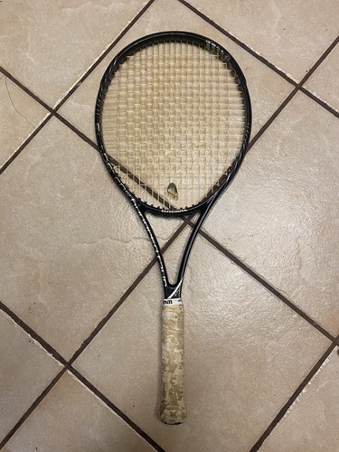 3本セット Wilson Blade 98 BLX G2 2011 Direct from Japan Used] WILSON BLADE 98 BLX 2011(G2) | eBay