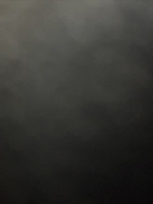 Foto dell'oggetto di un acquirente verificato