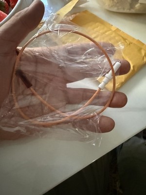 Objectfoto('s) van geverifieerde koper