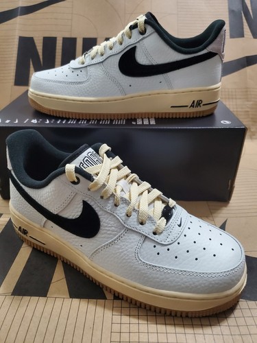 nike air force 1 zumiez