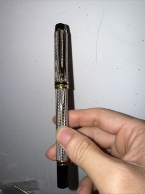 Objectfoto('s) van geverifieerde koper