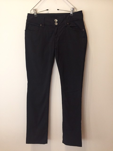 womens size 30 jeans australia