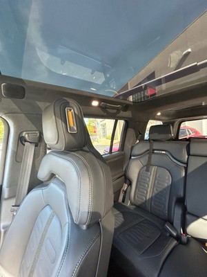 image 4 of interior