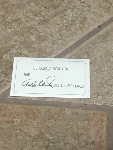 MARIE OSMOND SOPHIA WICKER BASSINET PINK CHRISTENING LIMITED EDITION LE w/ box