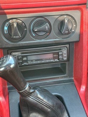 unclassified image 26