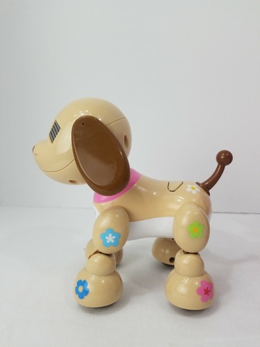 Zoomer Meowzies Runway Hot Pink Kitty Cat Kitten Spin Master dog robot toy lot