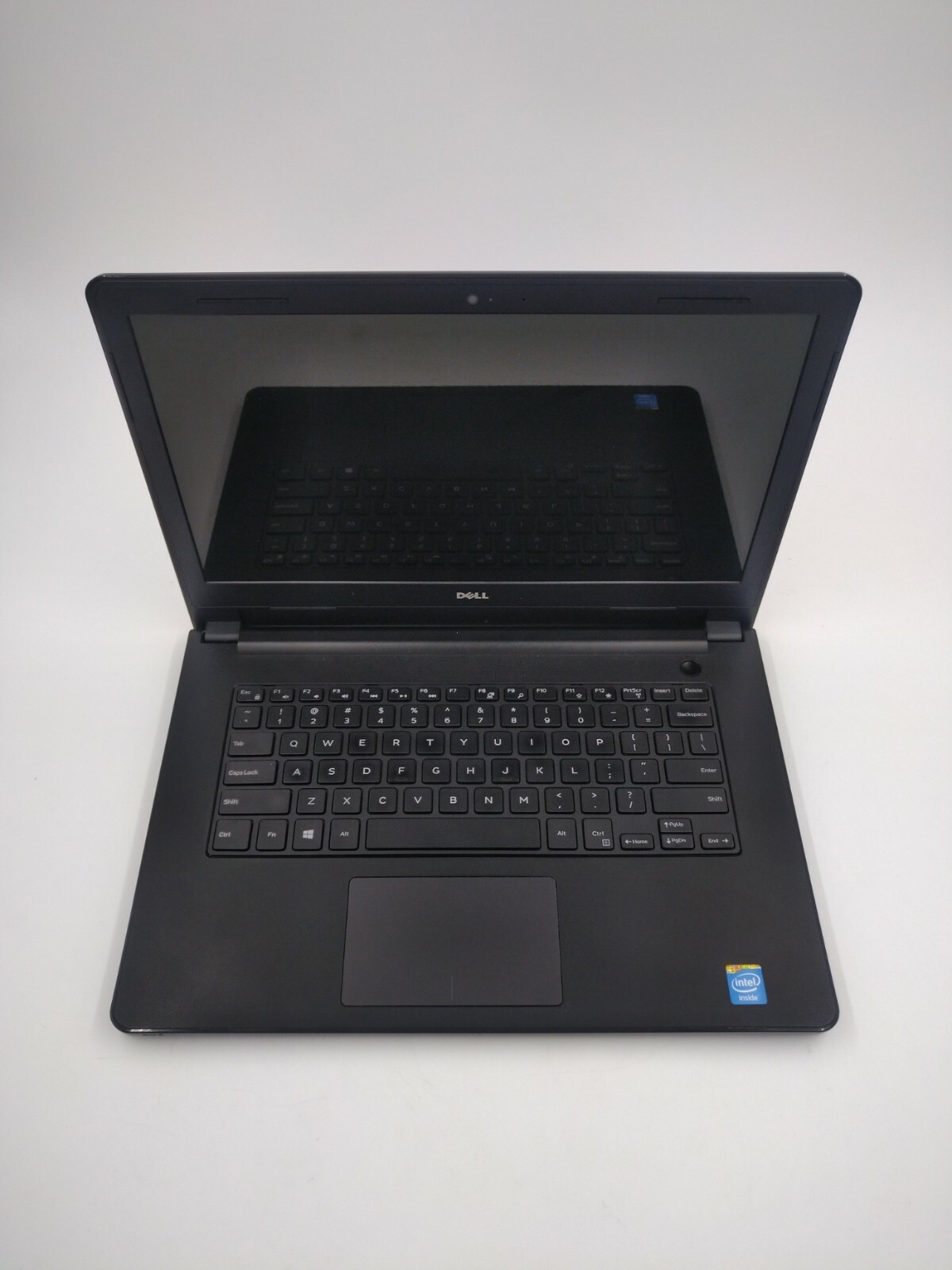 【本日SALE】DELL Inspiron14 3878（Core i3） Free Shipping! \Dell Computer Notebook Inspiron 14 3493, 14