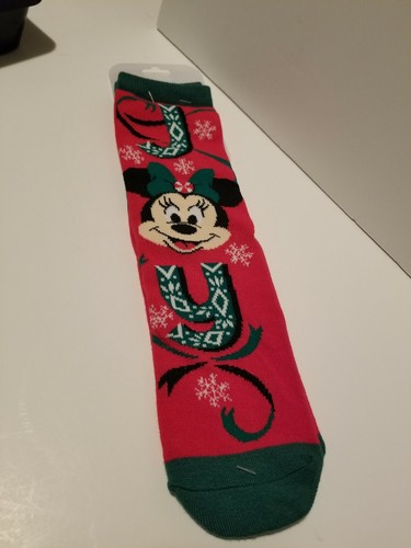 Joy One Size New