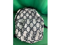 imran potato gucci backpack