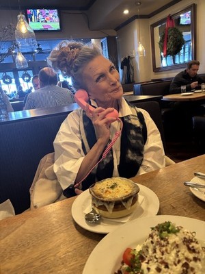 Zdjęcia przedmiotu od zweryfikowanego kupującego