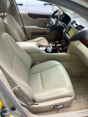 image 1 of interior