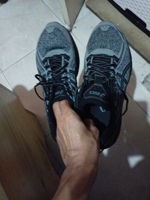 Objectfoto('s) van geverifieerde koper