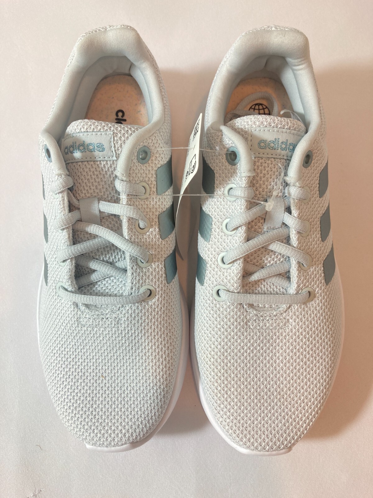 ADIDAS アティフォムスタンXリハティロントンスライト $_57.JPG?set_id=8800005007