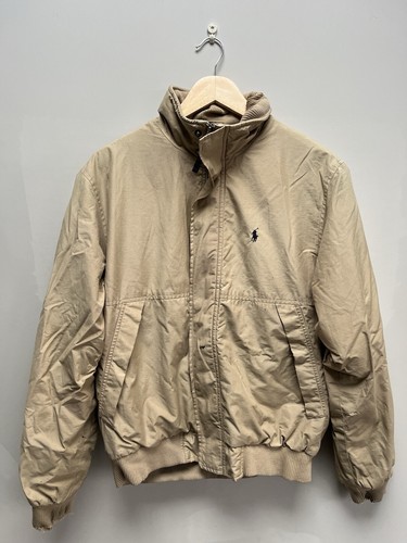 $_12.JPG?set_id=880000500F