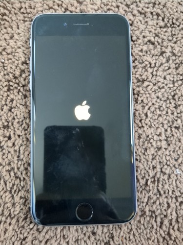 アイフォン6 iPhone 6s - 技術仕様 - Apple サポート (日本)