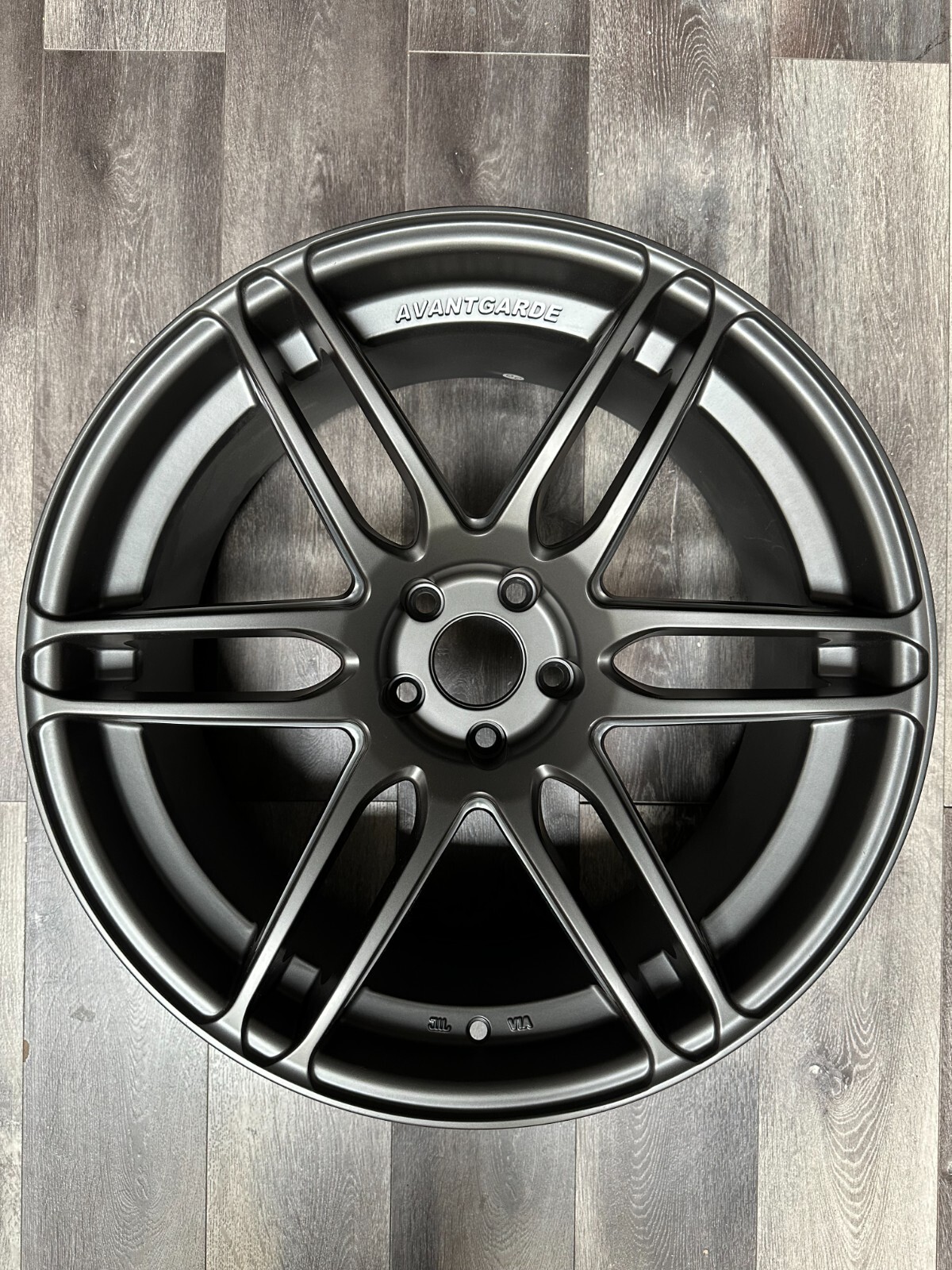 $_57.JPG?set_id=880000500F