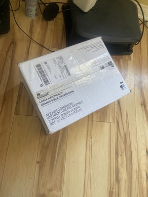Foto dell'oggetto di un acquirente verificato