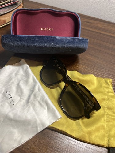 Yuki gucci　luis vuitton サングラス LV Escape Square Anti-Blue-light Glasses S00 - Men