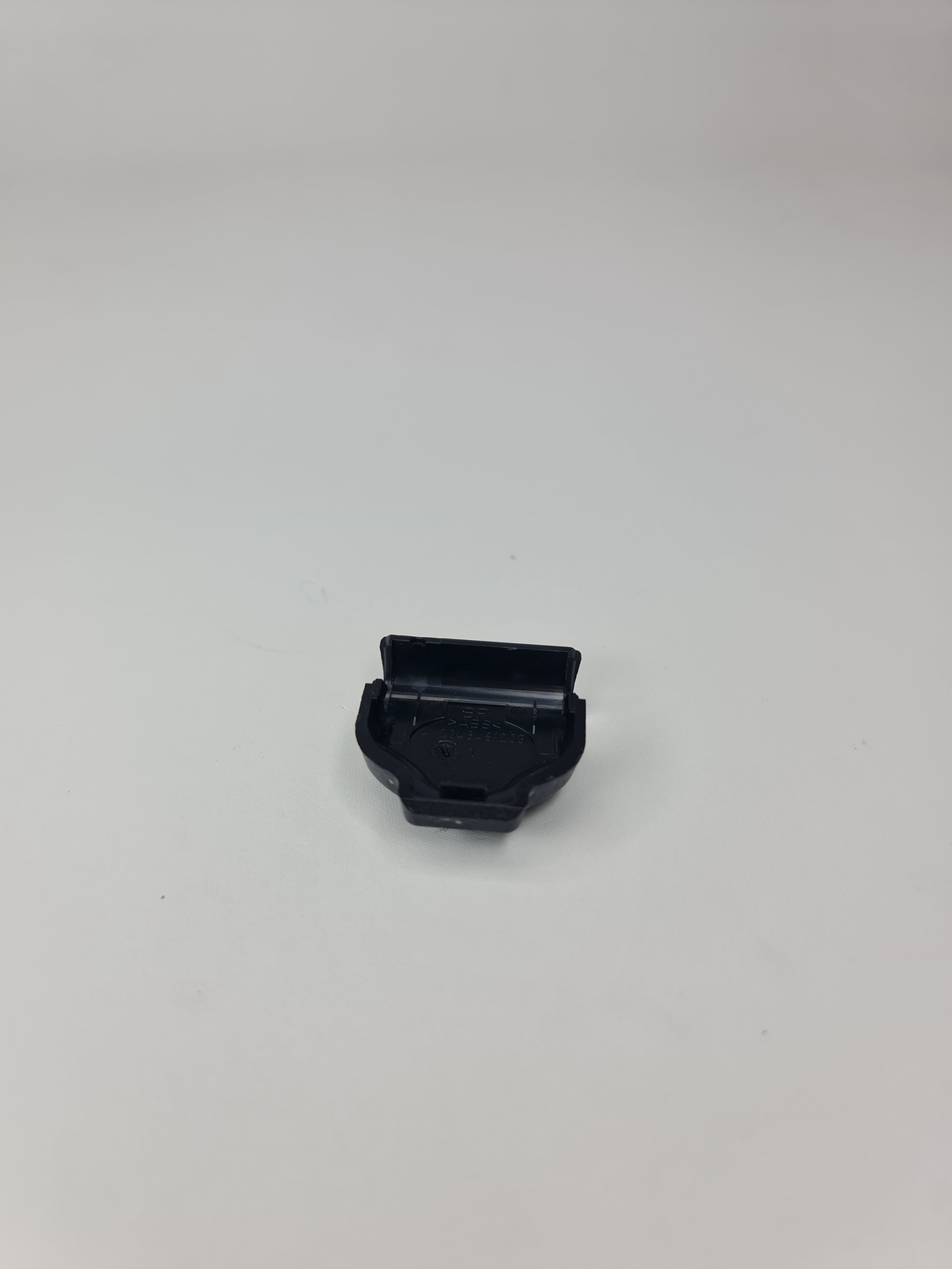 0 Bmw 2012-2020 51-47-7-274-764 51477274764 Cover Fastening Loop A2048491203 image 2