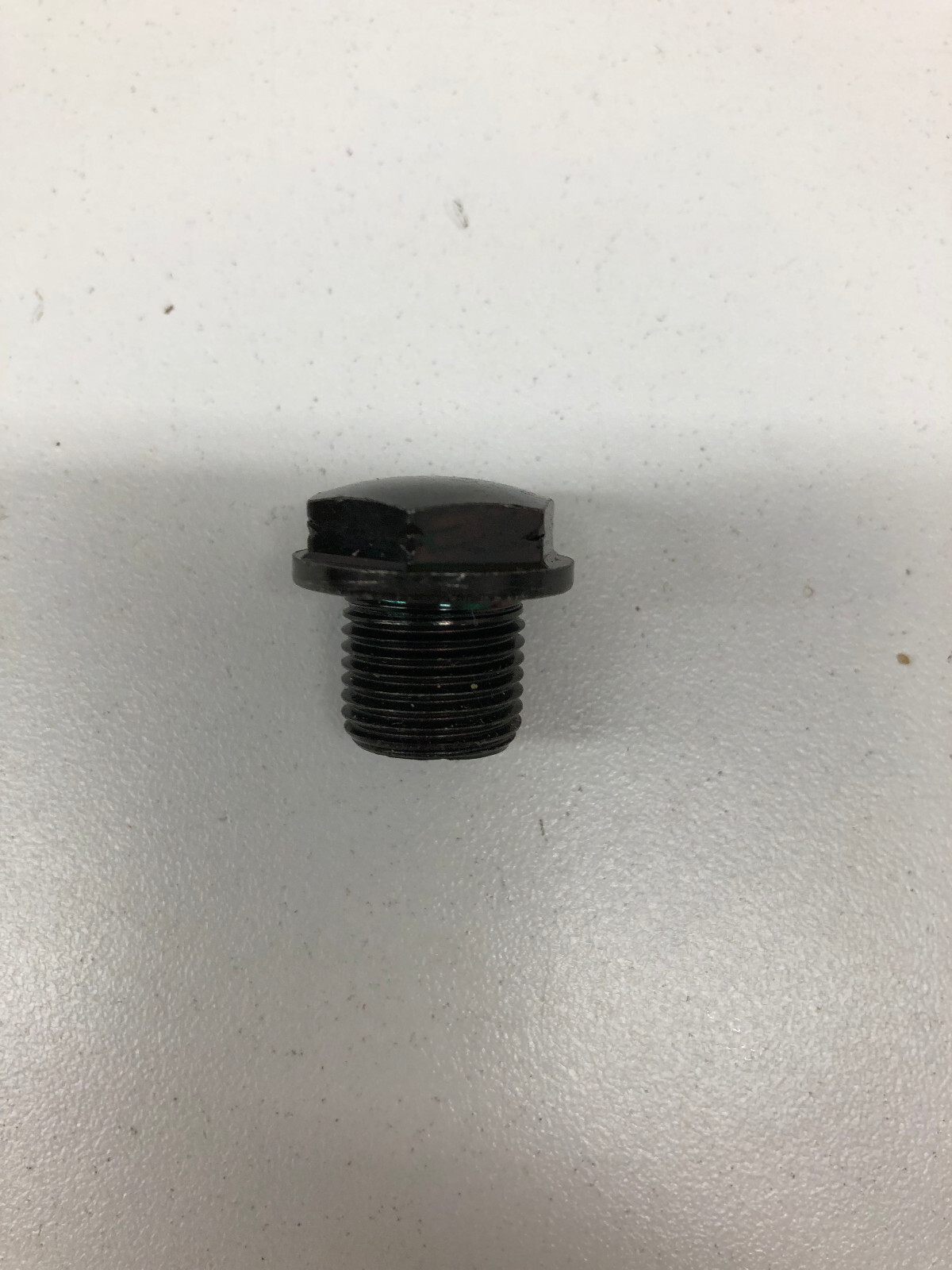専用ページです！！！ Suzuki OEM NOS Genuine Original Motorcycle P/N 09247-14015