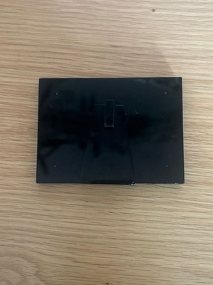 Picture 2
