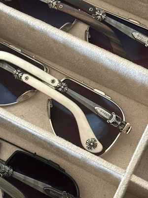 Photos de l'objet d'un acheteur vérifié