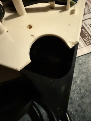 Objectfoto('s) van geverifieerde koper
