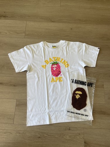 $_12.JPG?set_id=880000500F