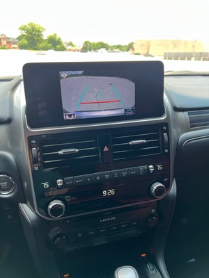 image 12 of interior