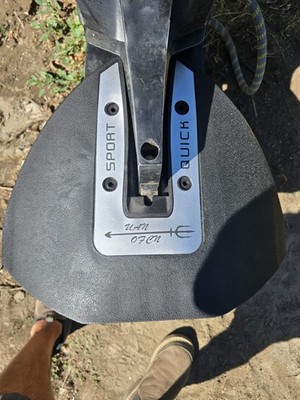 Photos de l'objet d'un acheteur vérifié