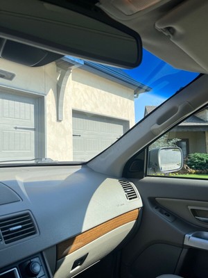 image 15 of interior