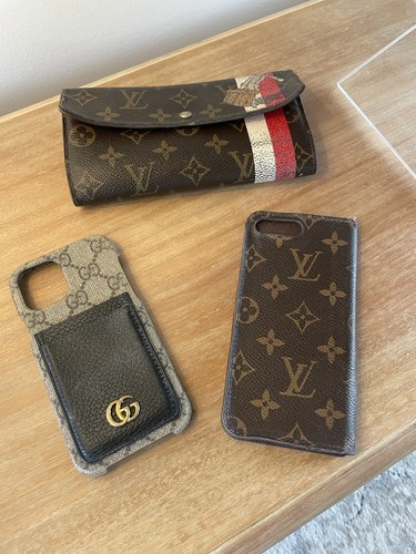 LOUIS VUITTON - LOUIG VURTTON  iphone8plus ケース 楽天市場】iphone 8 plus ケース ヴィトンの通販