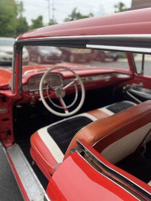 unclassified image 16