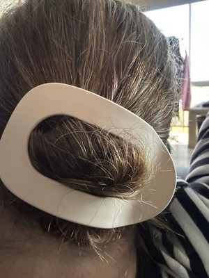 Photos de l'objet d'un acheteur vérifié