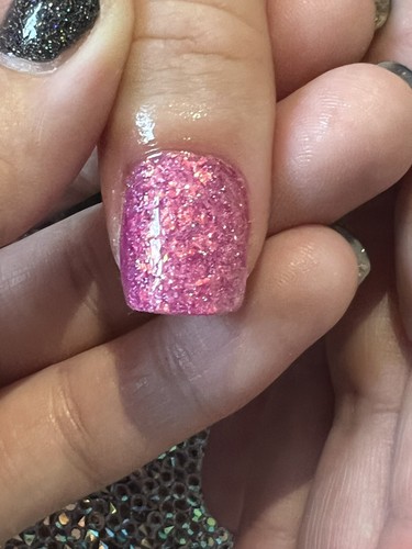 Fotos del artículo de un comprador verificado