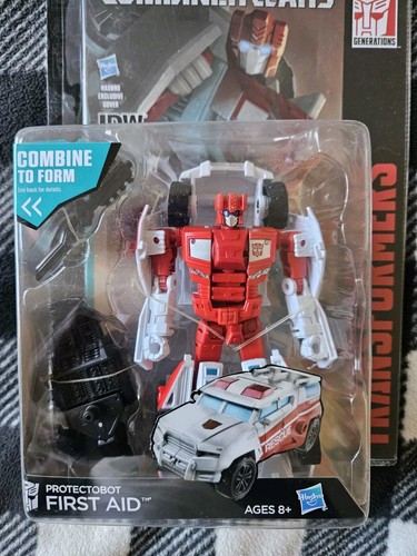 洋書 Transformers: Combiner Wars First Strike Transformers Windblade Combiner Wars #1: Mairghread Scott