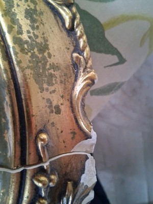 Artikelfoto(s) von einem verifizierten Käufer