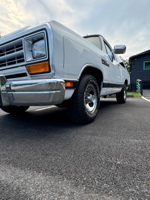 image 10 of exterior