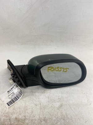 14 15 16 17 18 19 KIA SOUL Door Mirror Passenger Side Right