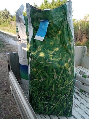 Foto dell'oggetto di un acquirente verificato