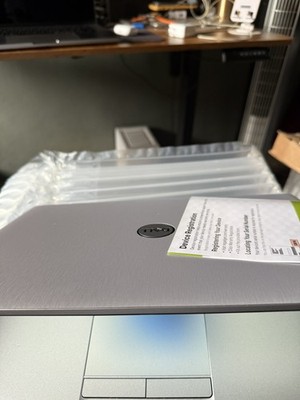Fotos del artículo de un comprador verificado