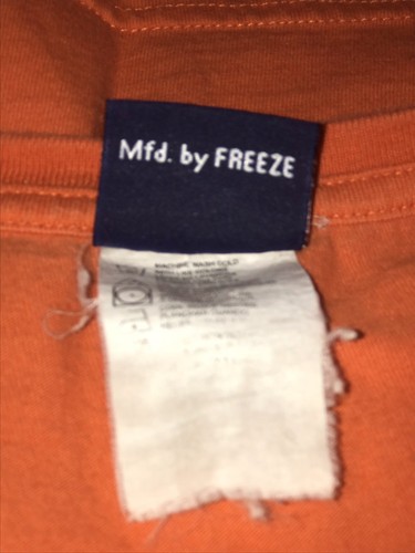 Vintg Time 2 Celebrate Halloween Cat Jack o'Lantern Spider Web T-Shirt 52