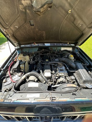 image 4 of engine