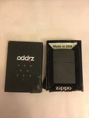 NPSJ6-121-58 Zippo ジッポライター BRADFORD PA NPSJ6-121-58 Zippo ジッポライター BRADFORD PA - メルカリ