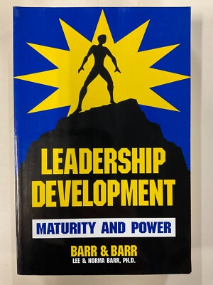 How to - Education & Training books  Choose from 110+ Titles from drop-down menu