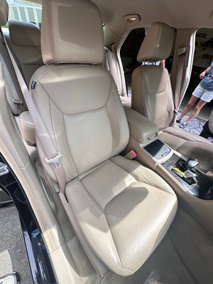 image 10 of interior