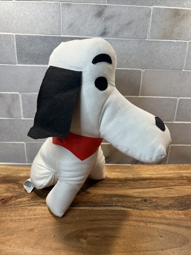 ヴィンテージスヌーピー WESTLAND製 セーラーマン SOLTY DOG